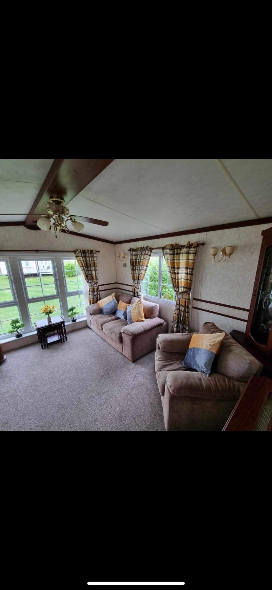 6 Berth Waterside S11 Santanavan 2