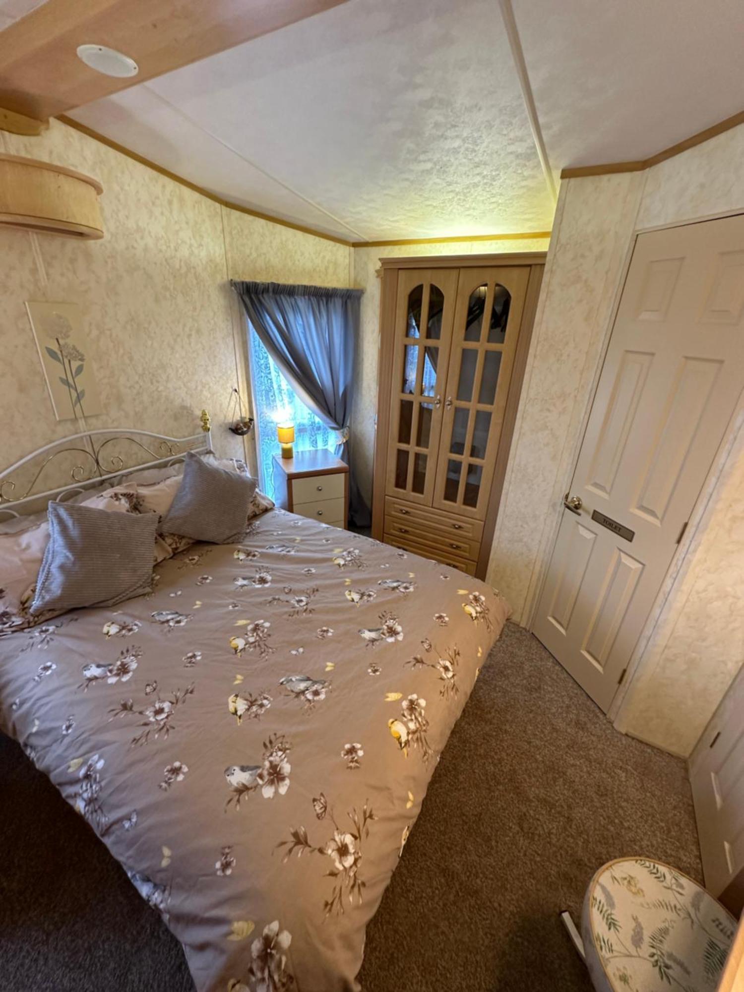 6 Berth Waterside S11 Santanavan 2